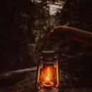 안의가스 이미지