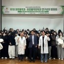 경성대학교 이미지