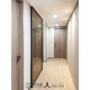 위드주유소 이미지