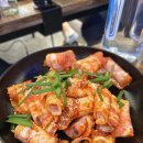 일품대패 두호점 이미지