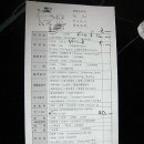 장우진동물병원 이미지