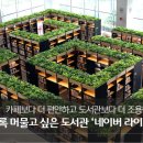 다독다독 작은도서관 이미지