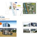 1호선 독산역 이미지