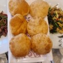 골드골프클럽 이미지