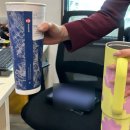 차지티 강남 한국 CHAGEE 패왕차희 마셔본 후기