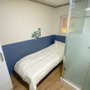 망고 스테이 이미지