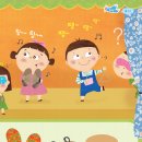 배꼽누리 이미지