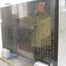 남백경로당 이미지