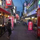 우리두리 본점 이미지