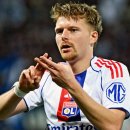 [FOOT MERCATO] 슐츠의 매각과 함께 배준호를 원하는 리옹 이미지