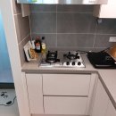 사곡3구 이미지