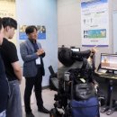 라이프케어스 이미지