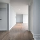 중흥마을 신동아아파트 이미지