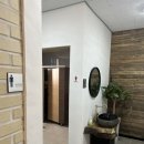 농산물한식뷔페 이미지