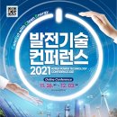 맥앤윕 이미지
