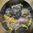 푸라닭(상인점) | 고성여행 속초여행 양양여행 현지인 맛집탐방 2탄