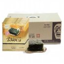 궁전식품
