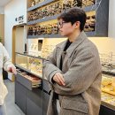 아이엠글라스안경 이미지