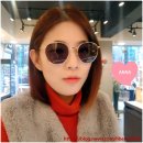 아이젠트리(강서점) 이미지