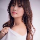 이것이 사랑이다 (The Soul Portal)-58 이미지