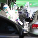 호국원청사 이미지