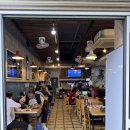 아구나라양푼이찌개 | 수락산 맛집 추천, 밥도둑 이어도생선구이에 다녀온 후기