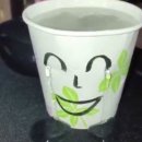 상록팜 | W6. 25년 7월 와이즈웨딩 스타일링페어 후기(서울 웨딩박람회 추천, 그랜드워커힐 웨딩박람회, 박람회 팁)