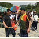 서해철강 이미지