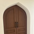 묵타요가 | 요가를 할테야...-장한평역 근처 아스테 요가 필라테스 스튜디오