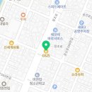 지에스25(GS25)세류3동점