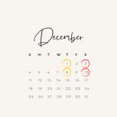 (특강)손뜨개 이미지