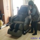 사파경로당 이미지