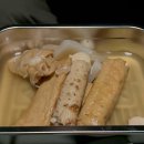 지에스25 군포해밀점 | [캠핑 밀키트 리뷰] 헬리녹스 × GS25 한정판 모둠오뎅탕 &amp; 부대찌개 리얼 후기