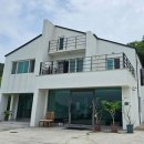 모래실1길 이미지