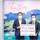 베스트의료기 이미지