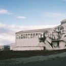 낙서공장 - 남양주시 경강로849번길 38-31 | 낙서공장