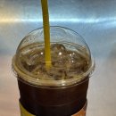 맛과멋 영등포본점 이미지