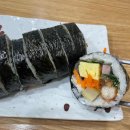 엑스포아파트4단지(건너편) 이미지