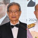 서울장신대학교 신학대학원 이미지