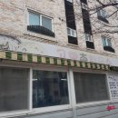 고향촌칼국수 이미지