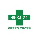 주나식품