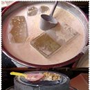태화장 이미지