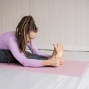 스트레칭 이미지