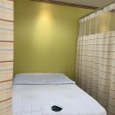 마이더스안마원 이미지