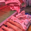 백마축산 이미지