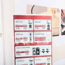 신생아용품, 소품 NEW | 대구 베이비페어 2026년 2월 베키 신생아 용품 후기