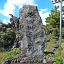 1004-11카페 이미지