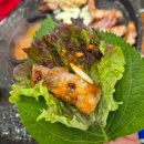 계경목장 | 문형동 삼겹살 맛집 계경목장 오포점 다방면 맛집