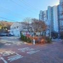 근현대사미술관담다 이미지