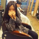 다니엘76헤어살롱
